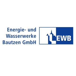 EWB