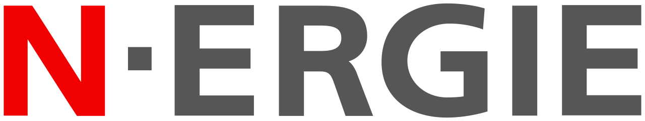 N Energie